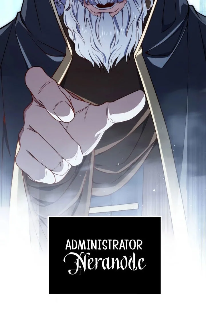 The Lord’s Coins Aren’t Decreasing?! Chapter 194 Gambar 15