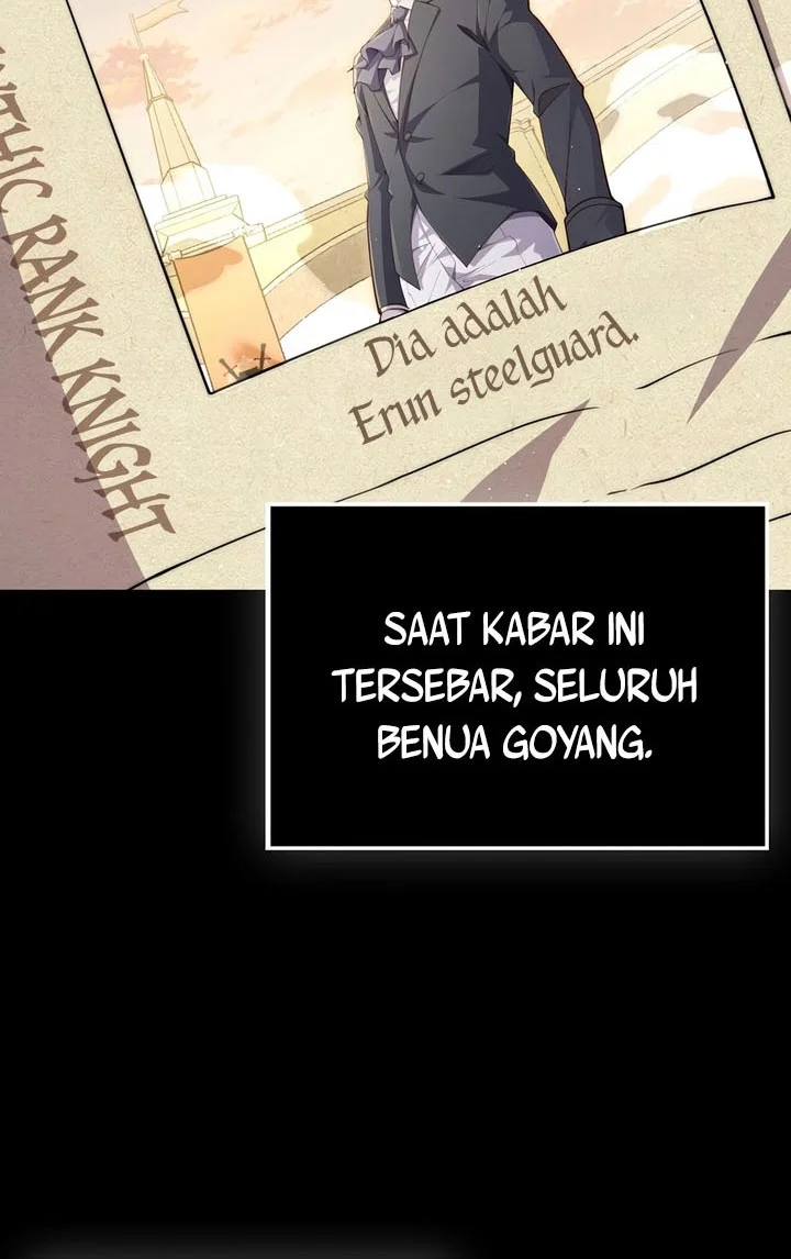 The Lord’s Coins Aren’t Decreasing?! Chapter 194 Gambar 17
