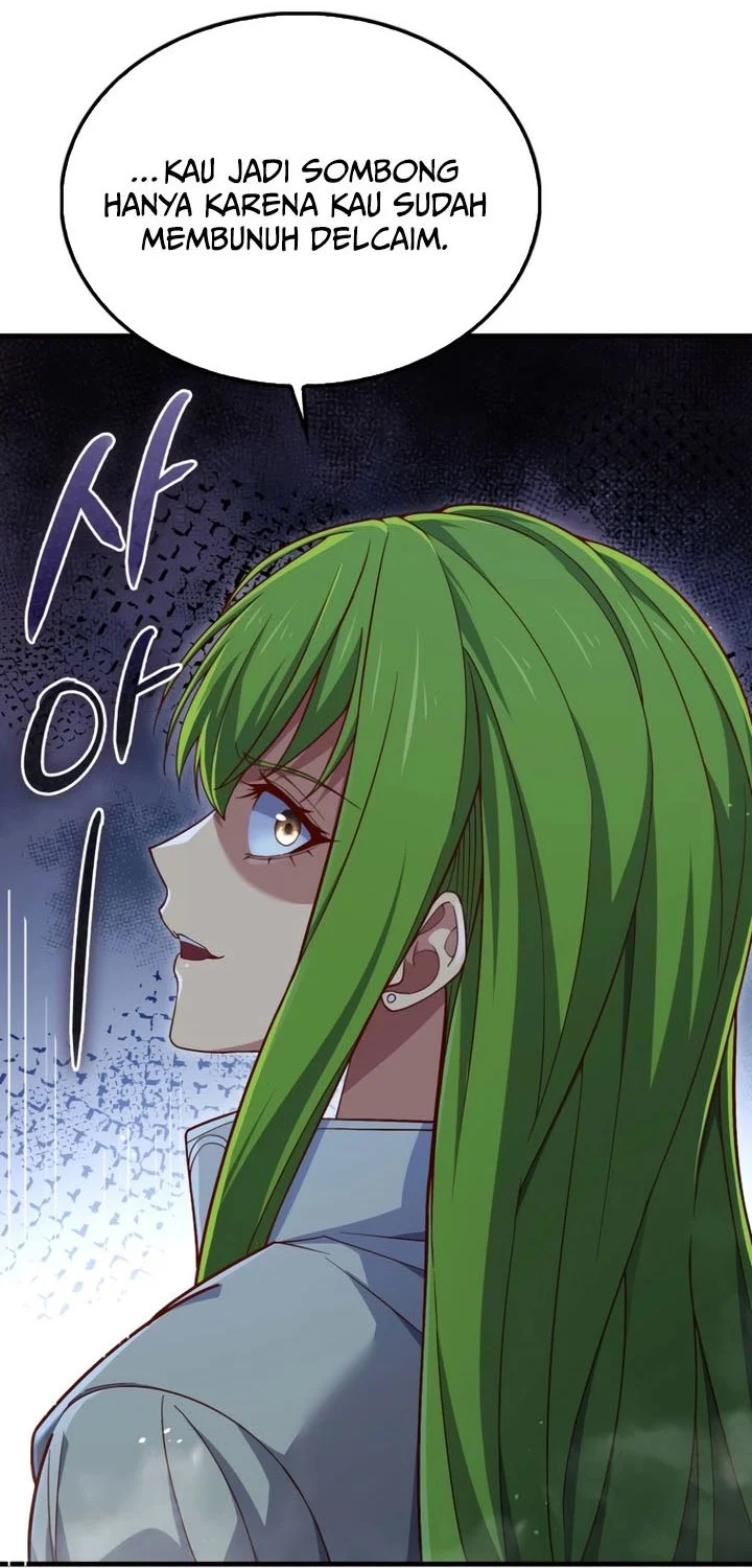 The Lord’s Coins Aren’t Decreasing?! Chapter 195 Gambar 23