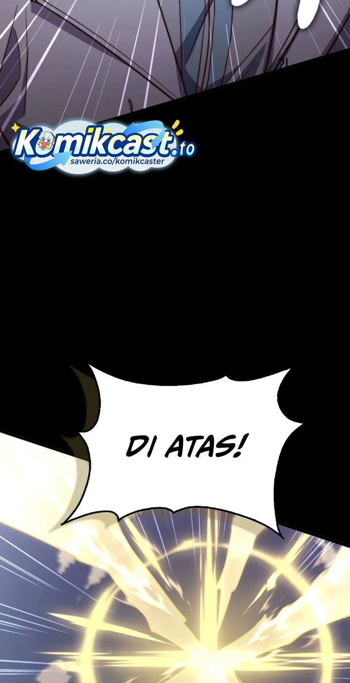 The Lord’s Coins Aren’t Decreasing?! Chapter 195 Gambar 33