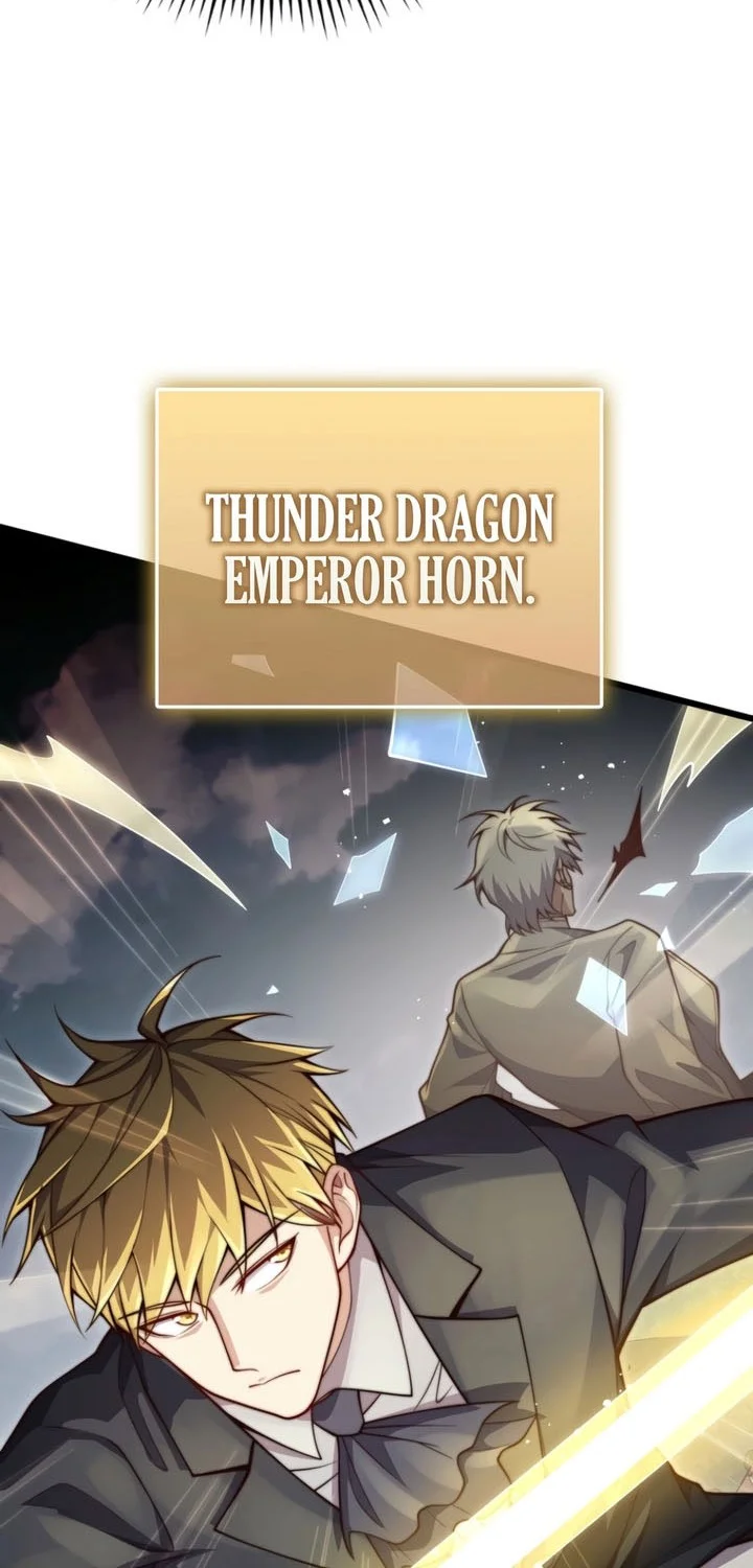 The Lord’s Coins Aren’t Decreasing?! Chapter 195 Gambar 37