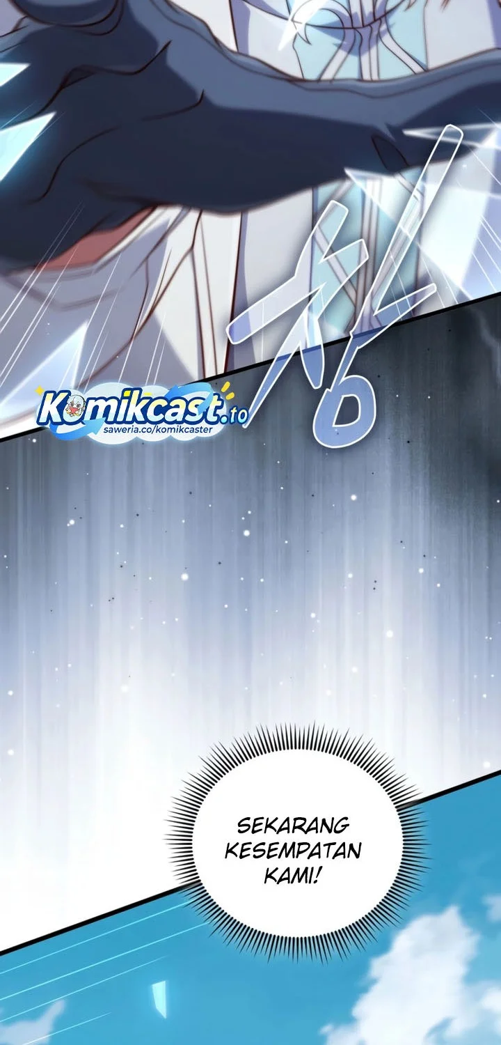 The Lord’s Coins Aren’t Decreasing?! Chapter 195 Gambar 41