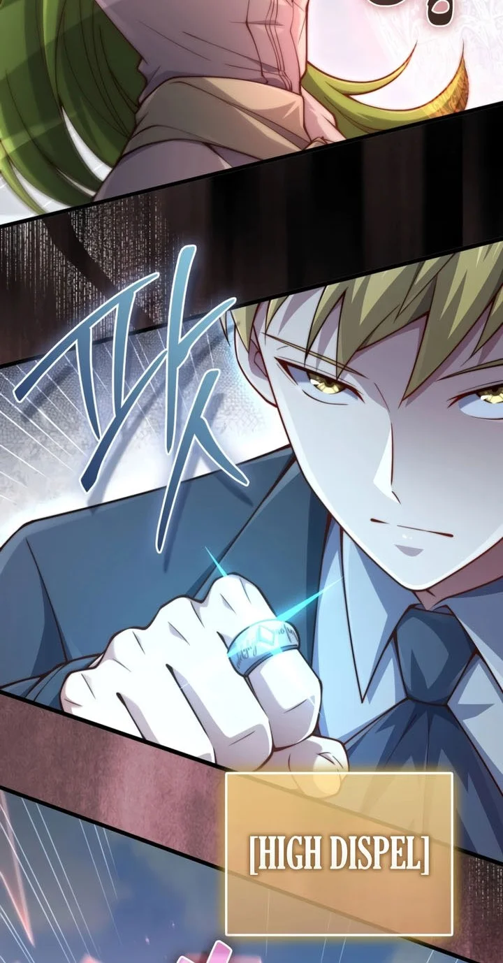 The Lord’s Coins Aren’t Decreasing?! Chapter 195 Gambar 51