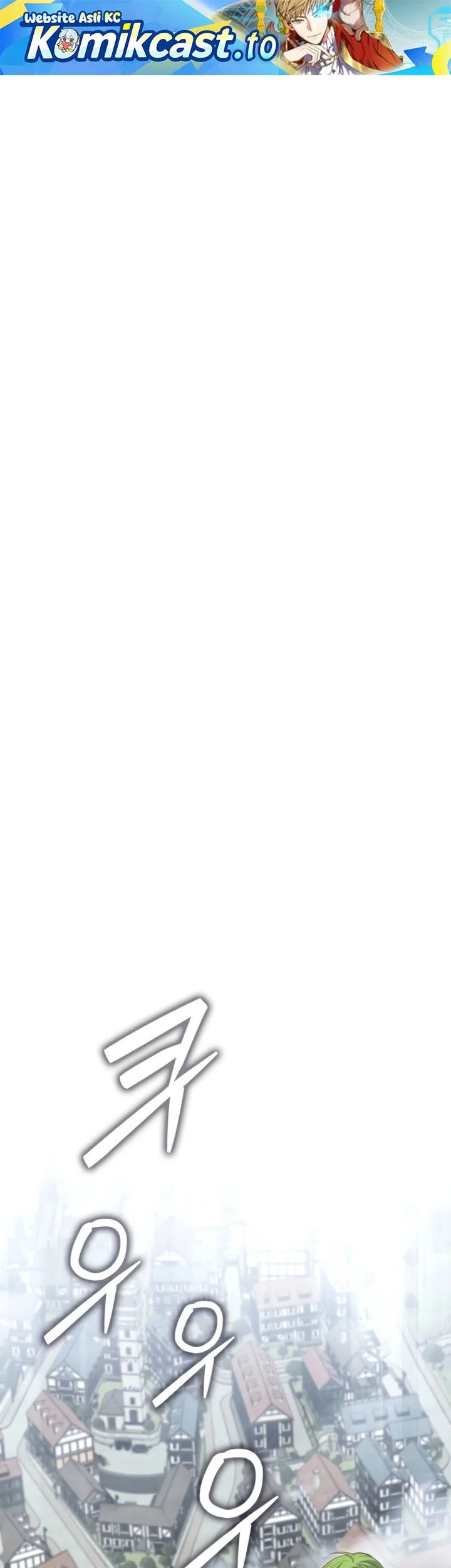 Manhwa The Lord’s Coins Aren’t Decreasing?! Chapter 195 gambar 2