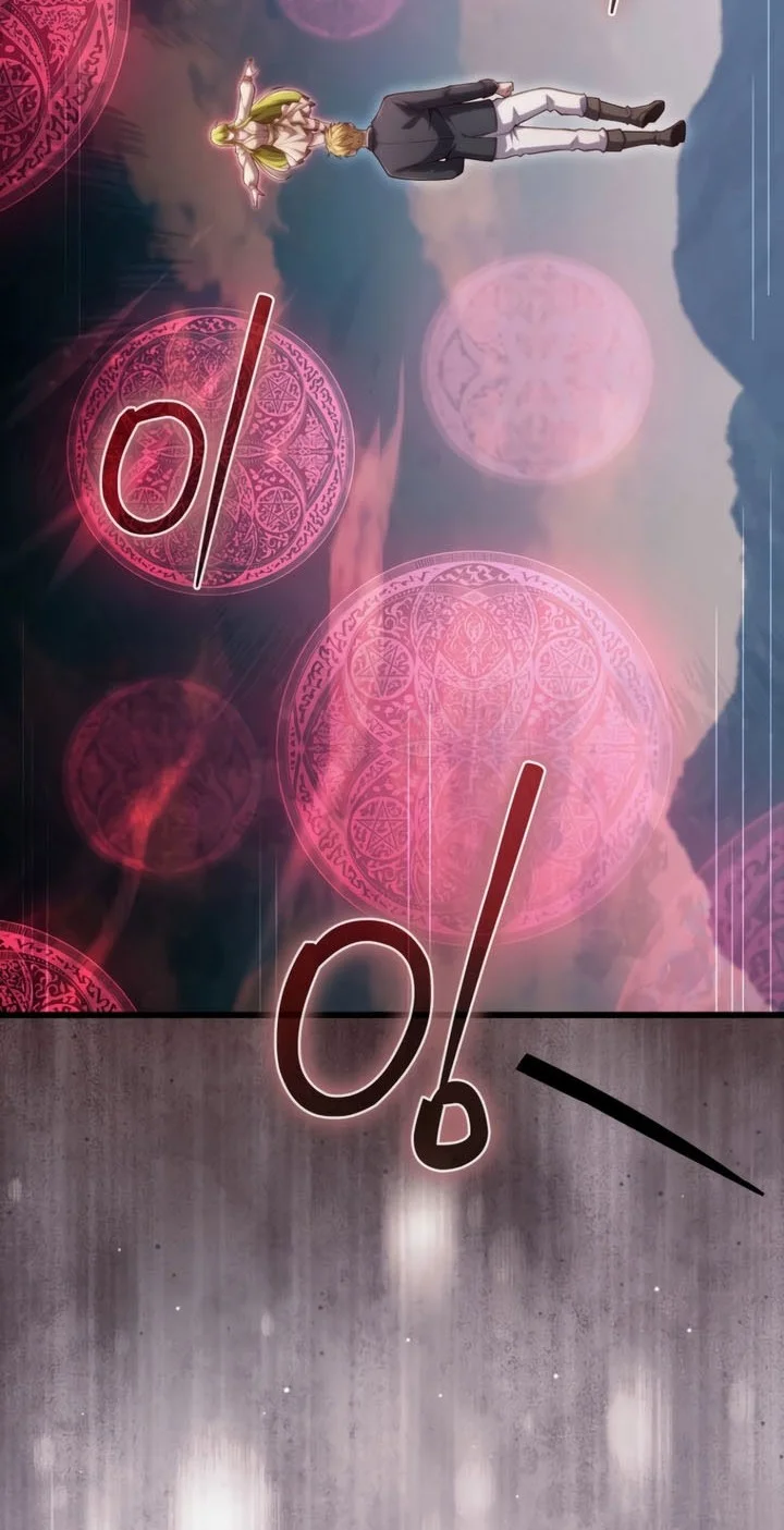 The Lord’s Coins Aren’t Decreasing?! Chapter 195 Gambar 59