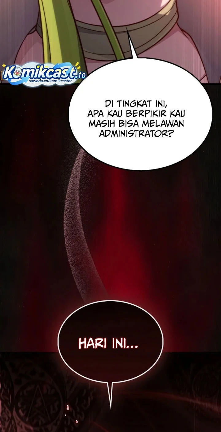 The Lord’s Coins Aren’t Decreasing?! Chapter 195 Gambar 65