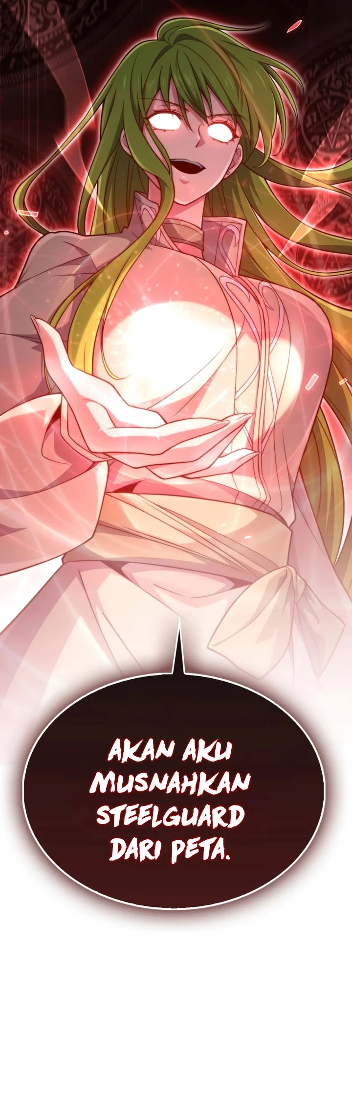 The Lord’s Coins Aren’t Decreasing?! Chapter 195 Gambar 66