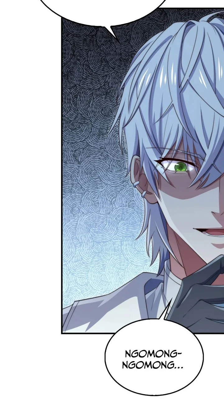 The Lord’s Coins Aren’t Decreasing?! Chapter 195 Gambar 7