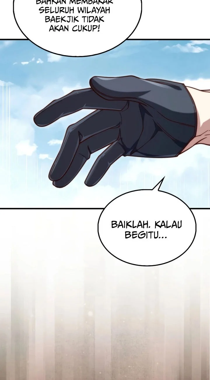 The Lord’s Coins Aren’t Decreasing?! Chapter 195 Gambar 9