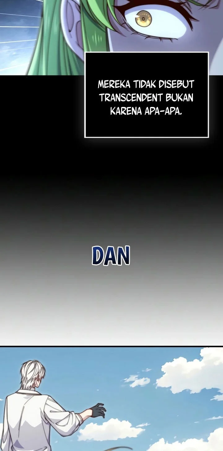 The Lord’s Coins Aren’t Decreasing?! Chapter 195 Gambar 13