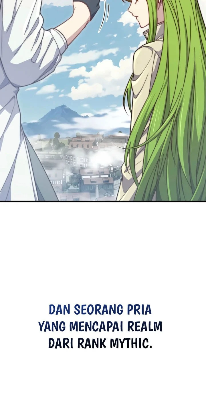 The Lord’s Coins Aren’t Decreasing?! Chapter 195 Gambar 15