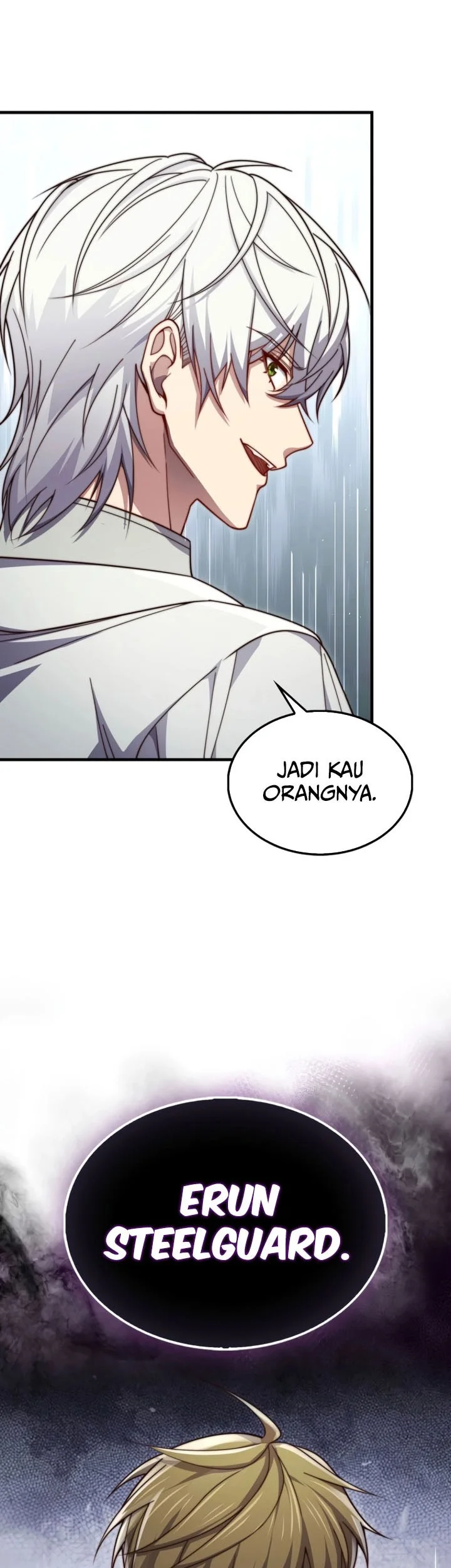 The Lord’s Coins Aren’t Decreasing?! Chapter 195 Gambar 16