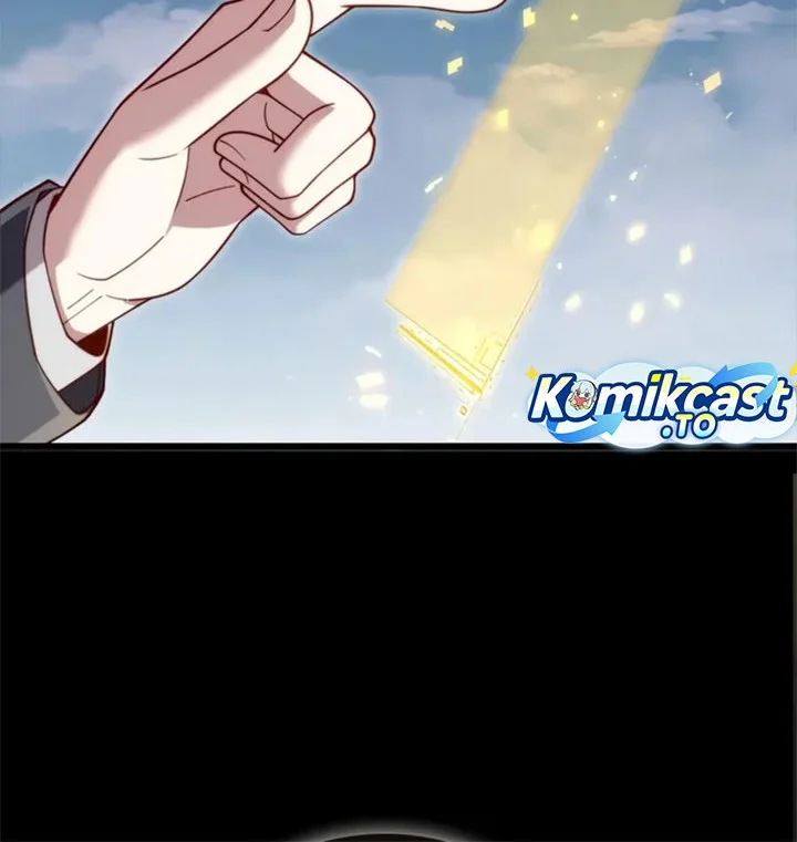 The Lord’s Coins Aren’t Decreasing?! Chapter 196 Gambar 27