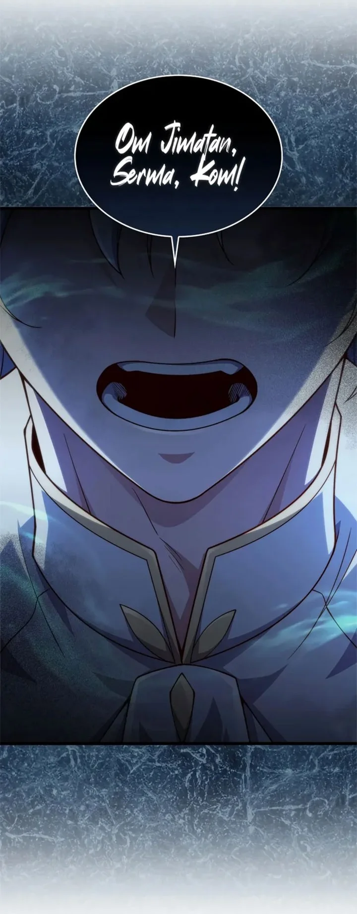 The Lord’s Coins Aren’t Decreasing?! Chapter 196 Gambar 35