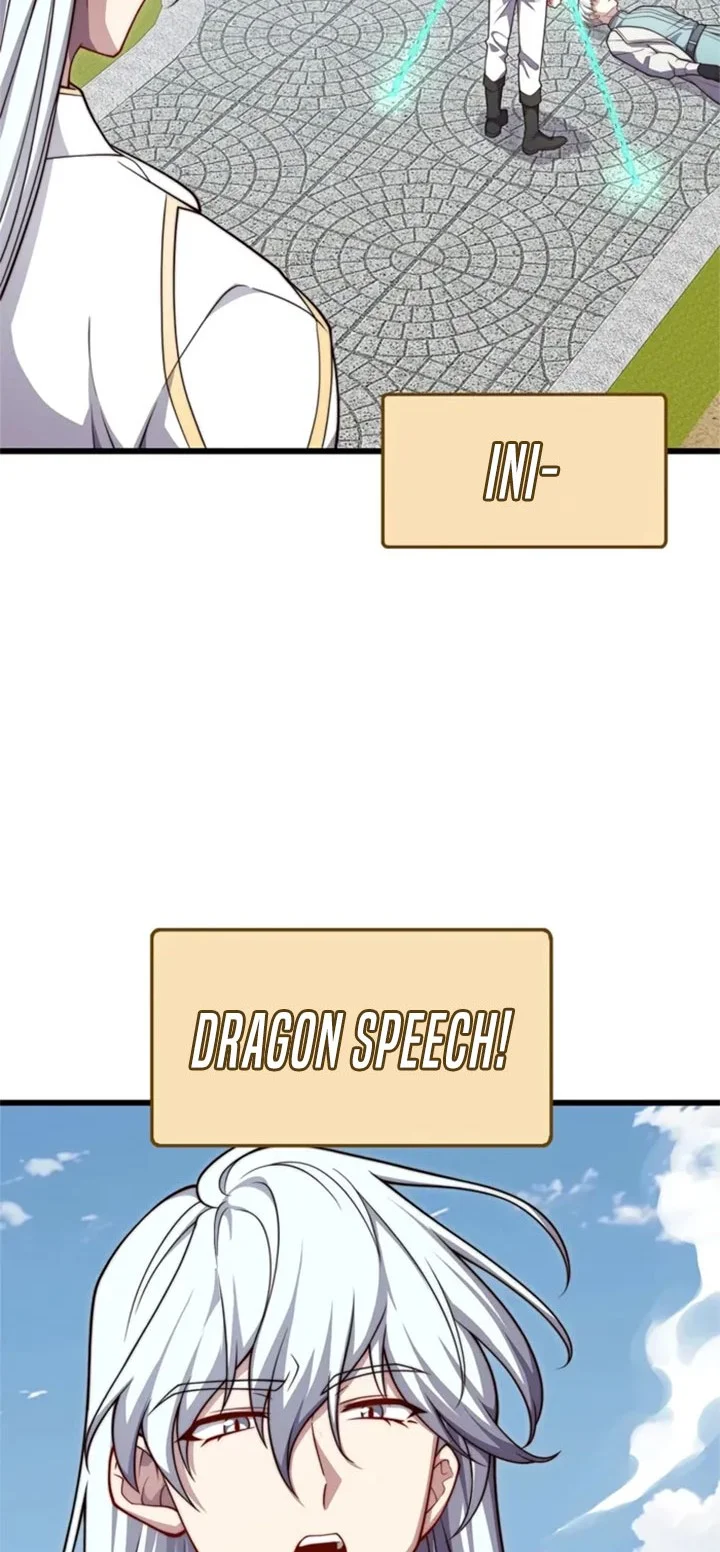 The Lord’s Coins Aren’t Decreasing?! Chapter 196 Gambar 37