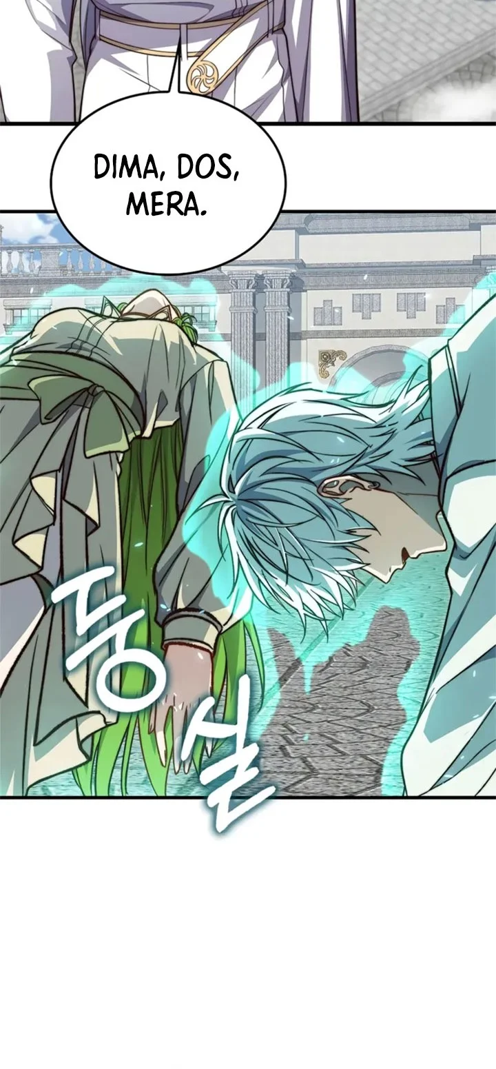 The Lord’s Coins Aren’t Decreasing?! Chapter 196 Gambar 39