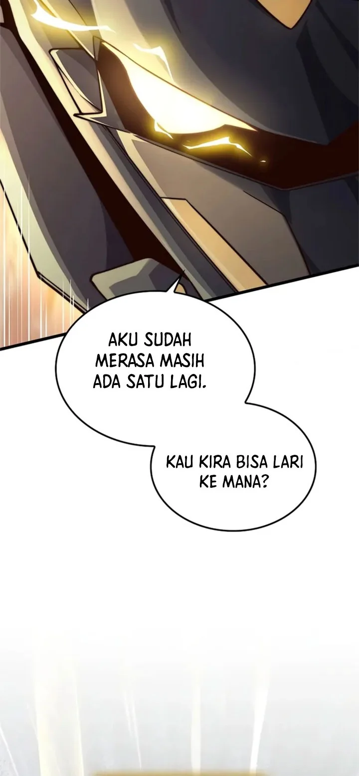 The Lord’s Coins Aren’t Decreasing?! Chapter 196 Gambar 43