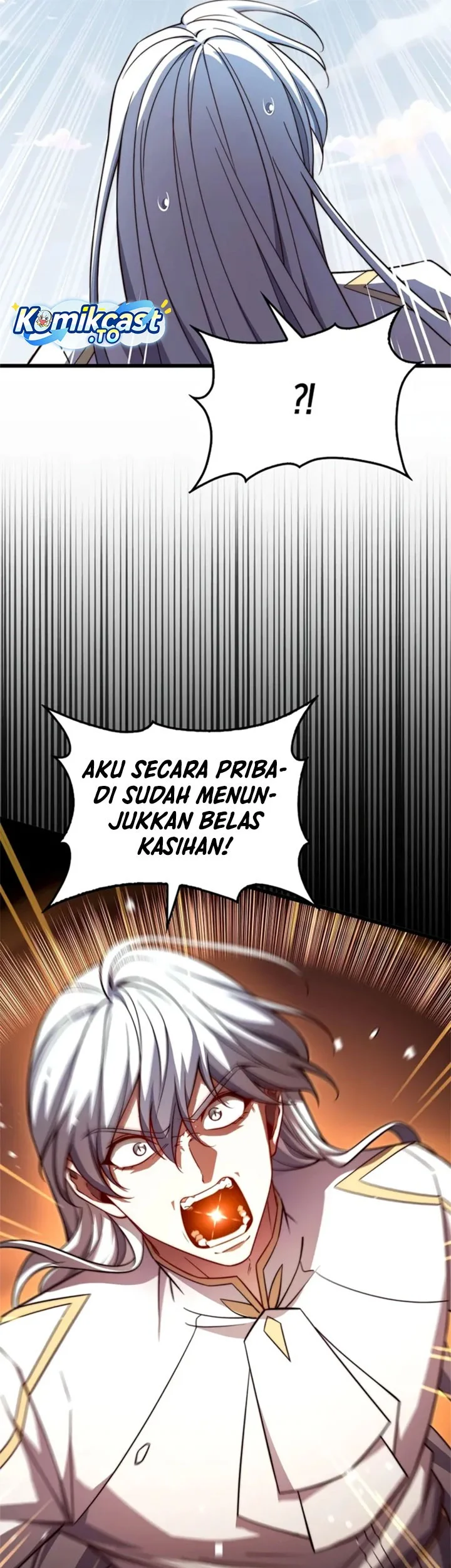 The Lord’s Coins Aren’t Decreasing?! Chapter 196 Gambar 48