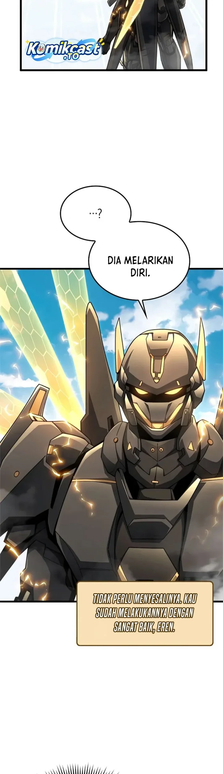 The Lord’s Coins Aren’t Decreasing?! Chapter 196 Gambar 54