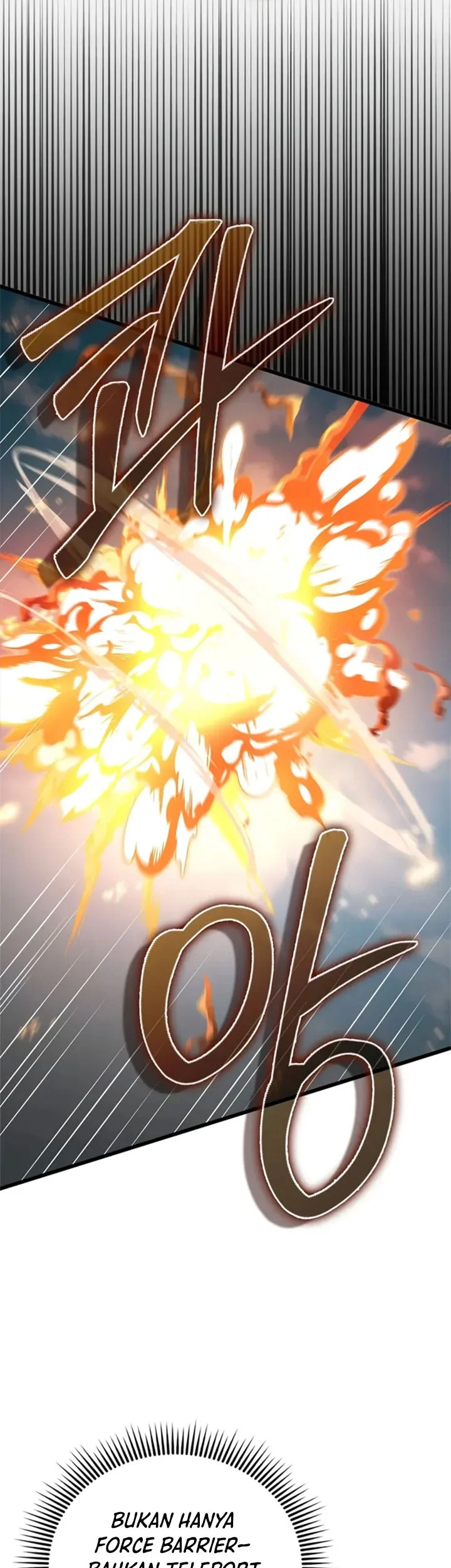 The Lord’s Coins Aren’t Decreasing?! Chapter 196 Gambar 14