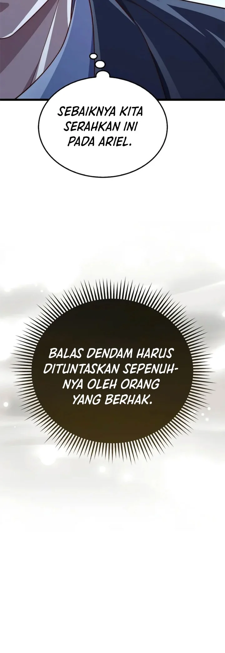 The Lord’s Coins Aren’t Decreasing?! Chapter 197 Gambar 29