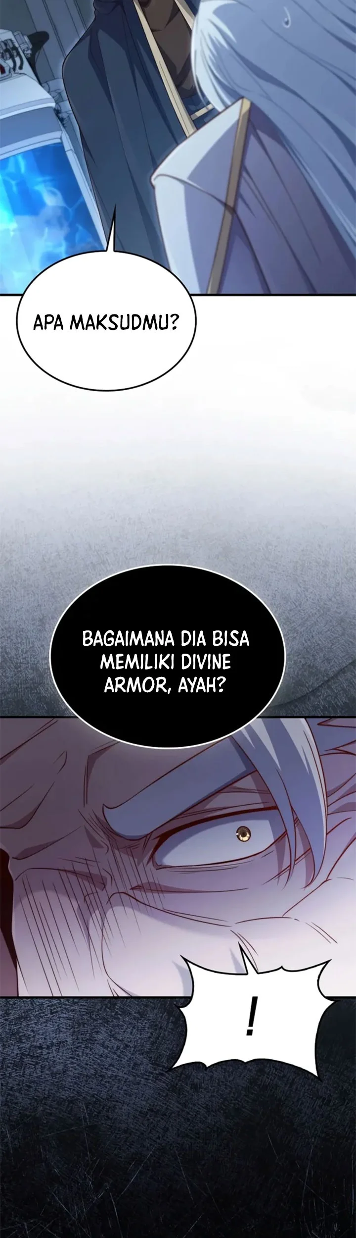 The Lord’s Coins Aren’t Decreasing?! Chapter 197 Gambar 36