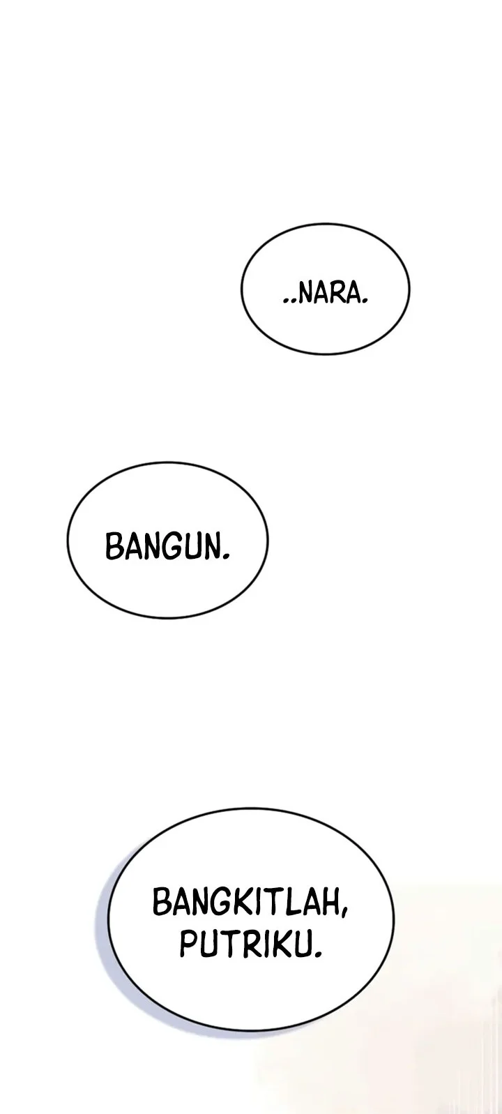 The Lord’s Coins Aren’t Decreasing?! Chapter 197 Gambar 41