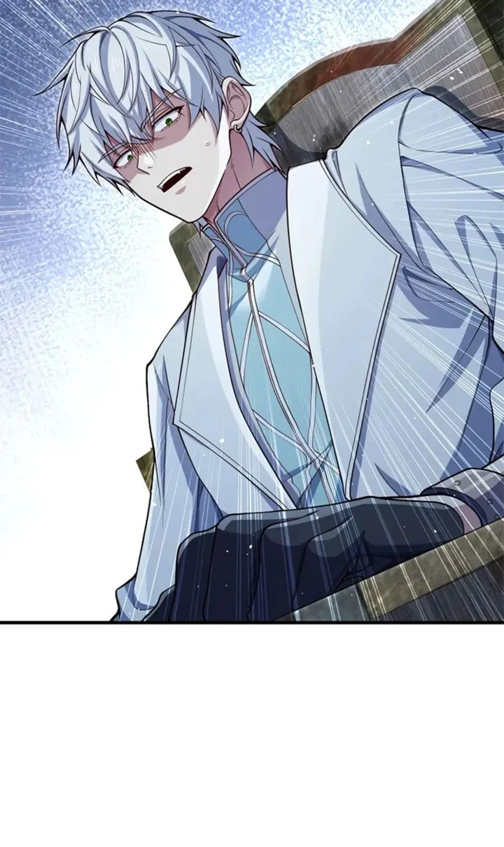 The Lord’s Coins Aren’t Decreasing?! Chapter 197 Gambar 3