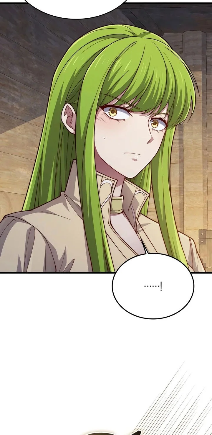 The Lord’s Coins Aren’t Decreasing?! Chapter 198 Gambar 43