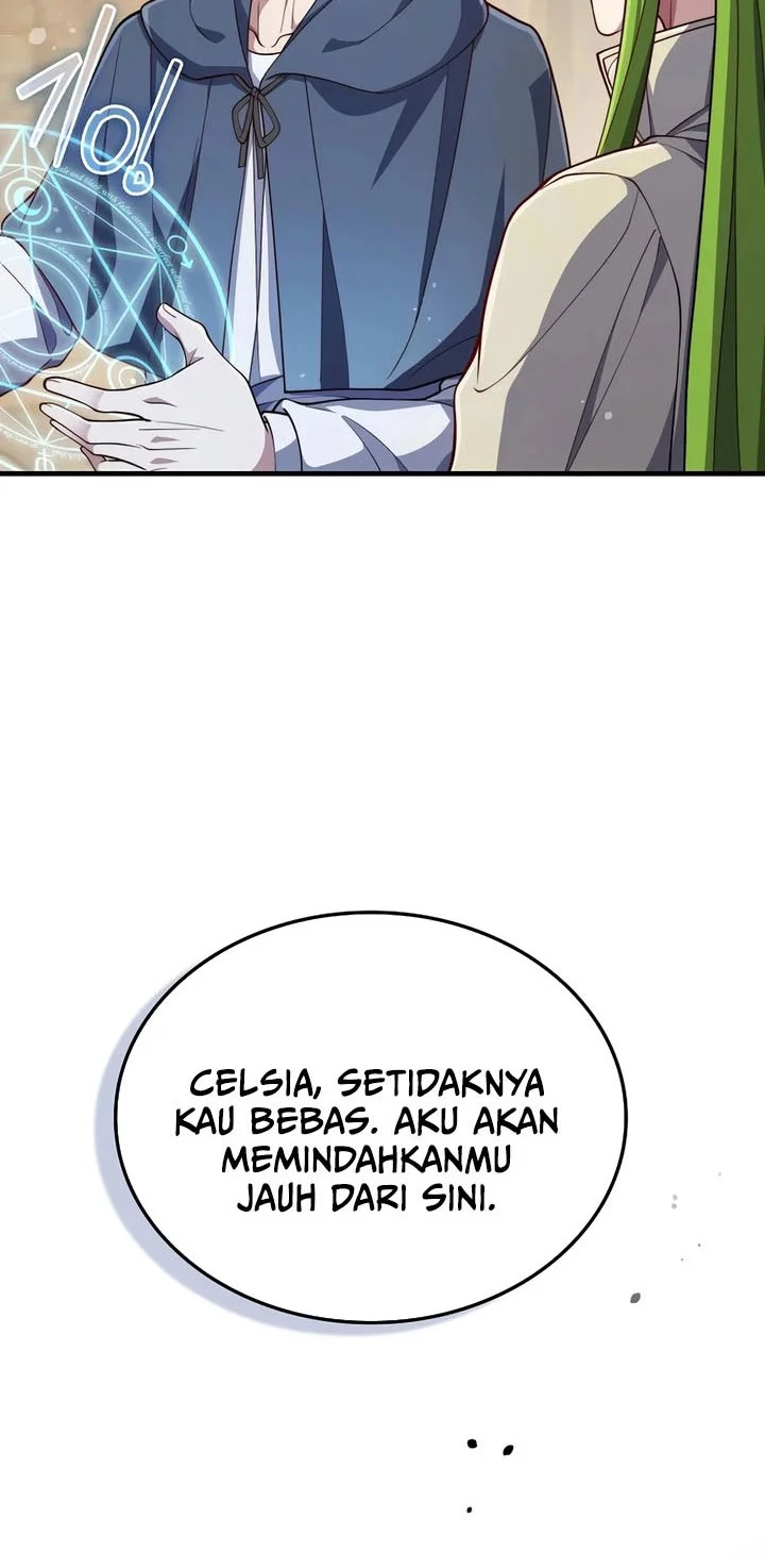 The Lord’s Coins Aren’t Decreasing?! Chapter 198 Gambar 49