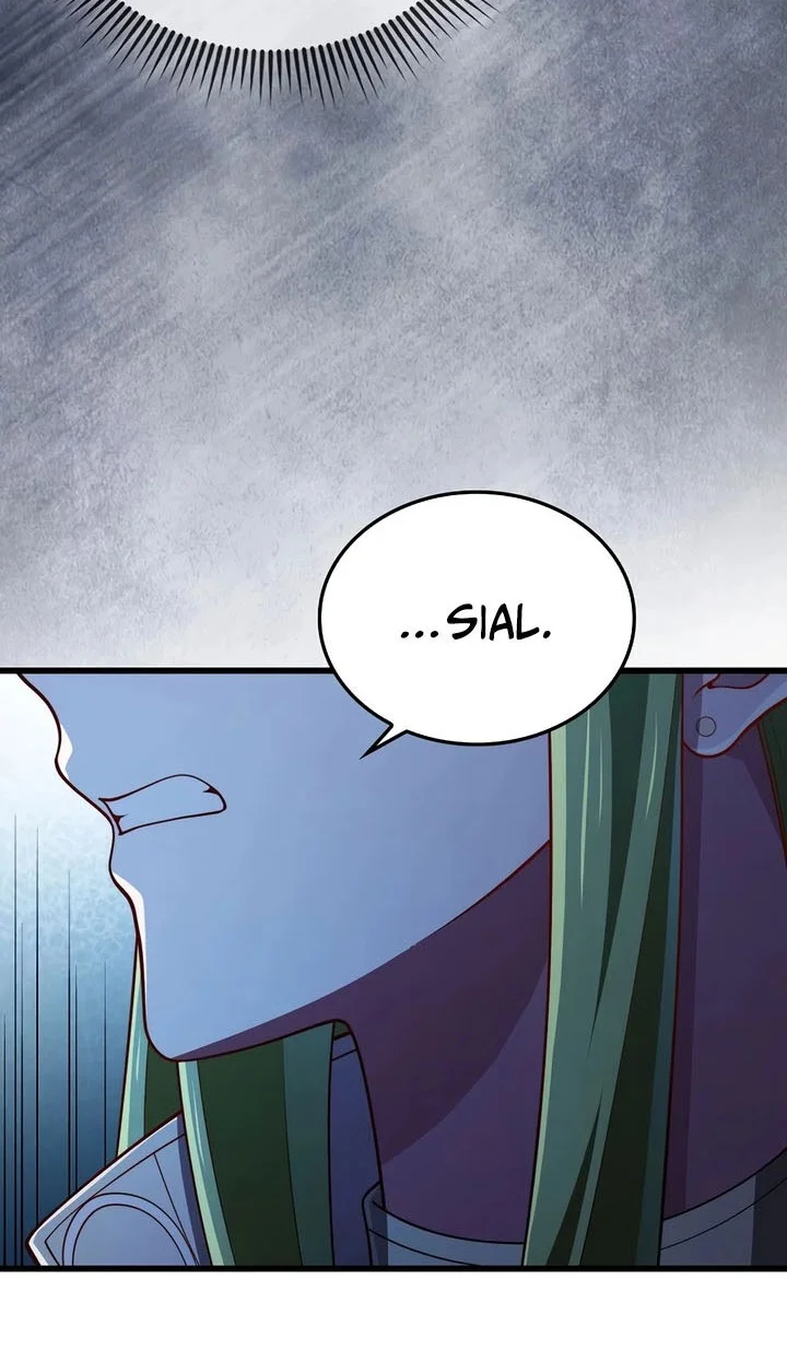 The Lord’s Coins Aren’t Decreasing?! Chapter 198 Gambar 51