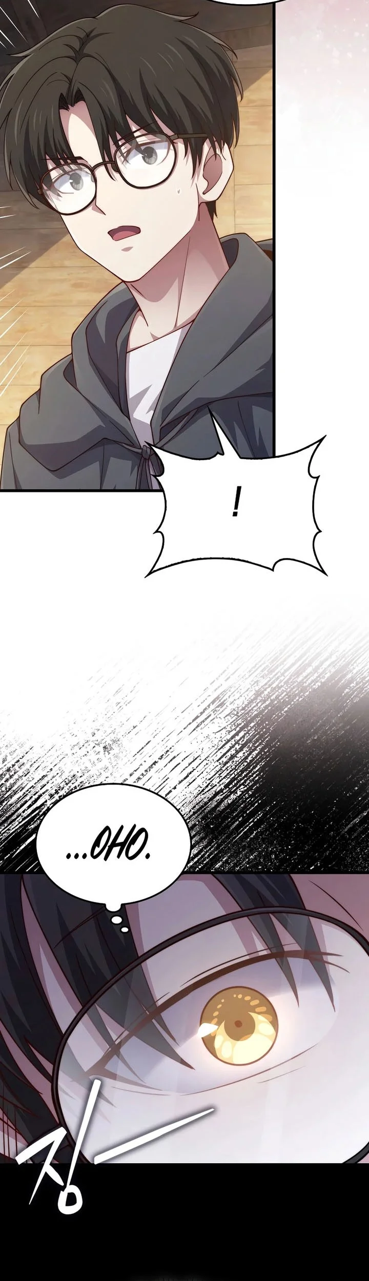 The Lord’s Coins Aren’t Decreasing?! Chapter 198 Gambar 54