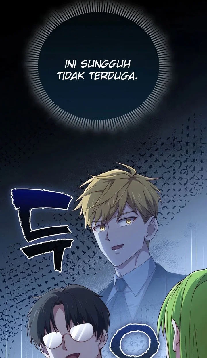 The Lord’s Coins Aren’t Decreasing?! Chapter 198 Gambar 55