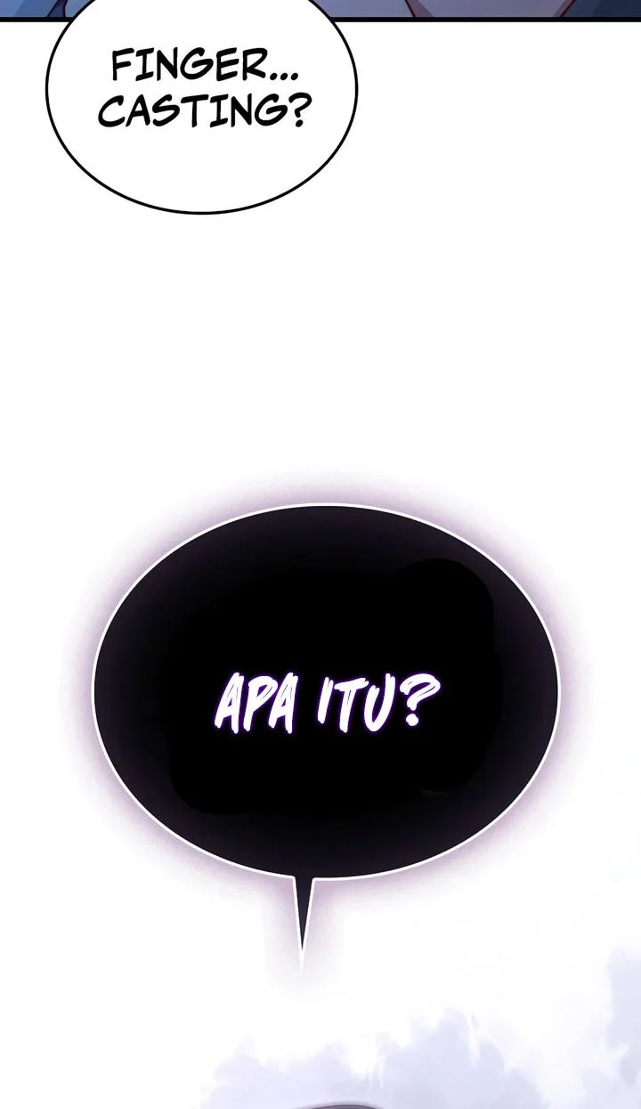The Lord’s Coins Aren’t Decreasing?! Chapter 198 Gambar 57