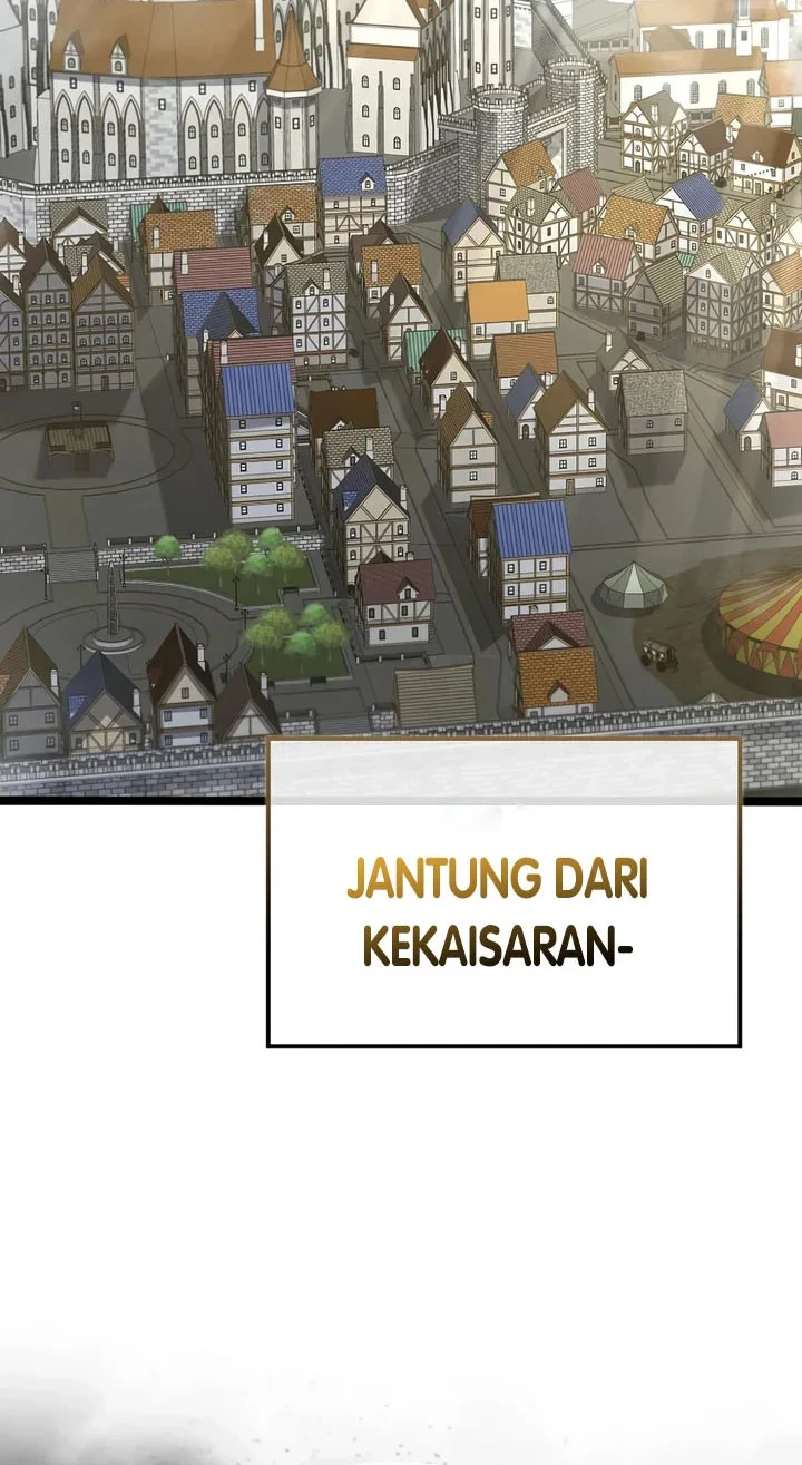 The Lord’s Coins Aren’t Decreasing?! Chapter 199 Gambar 49