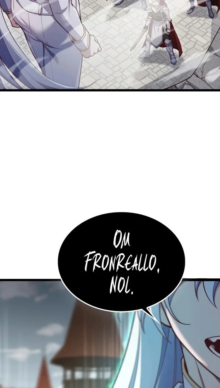 The Lord’s Coins Aren’t Decreasing?! Chapter 199 Gambar 53