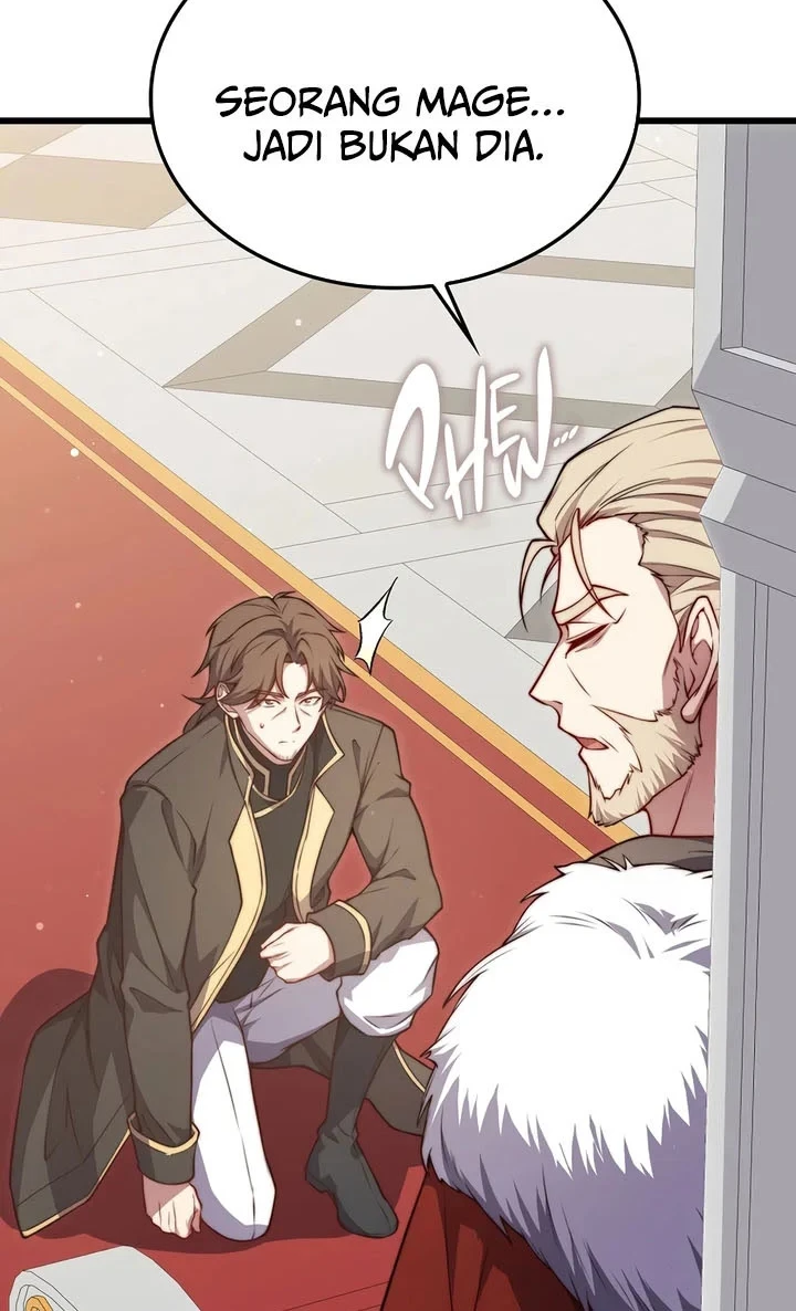 The Lord’s Coins Aren’t Decreasing?! Chapter 199 Gambar 59