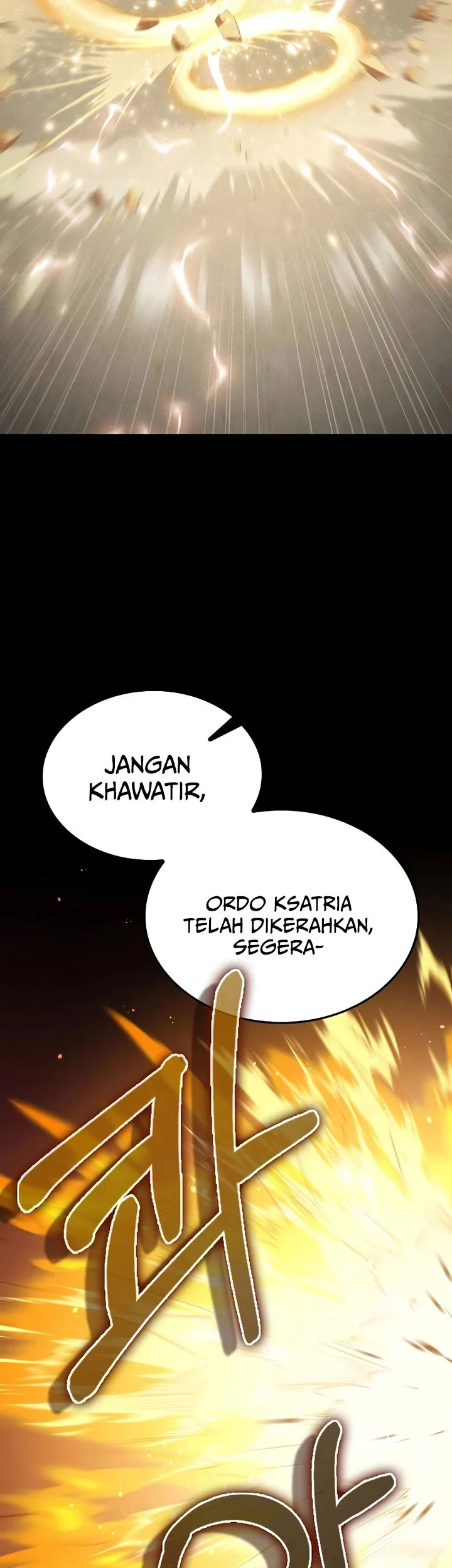 The Lord’s Coins Aren’t Decreasing?! Chapter 199 Gambar 62