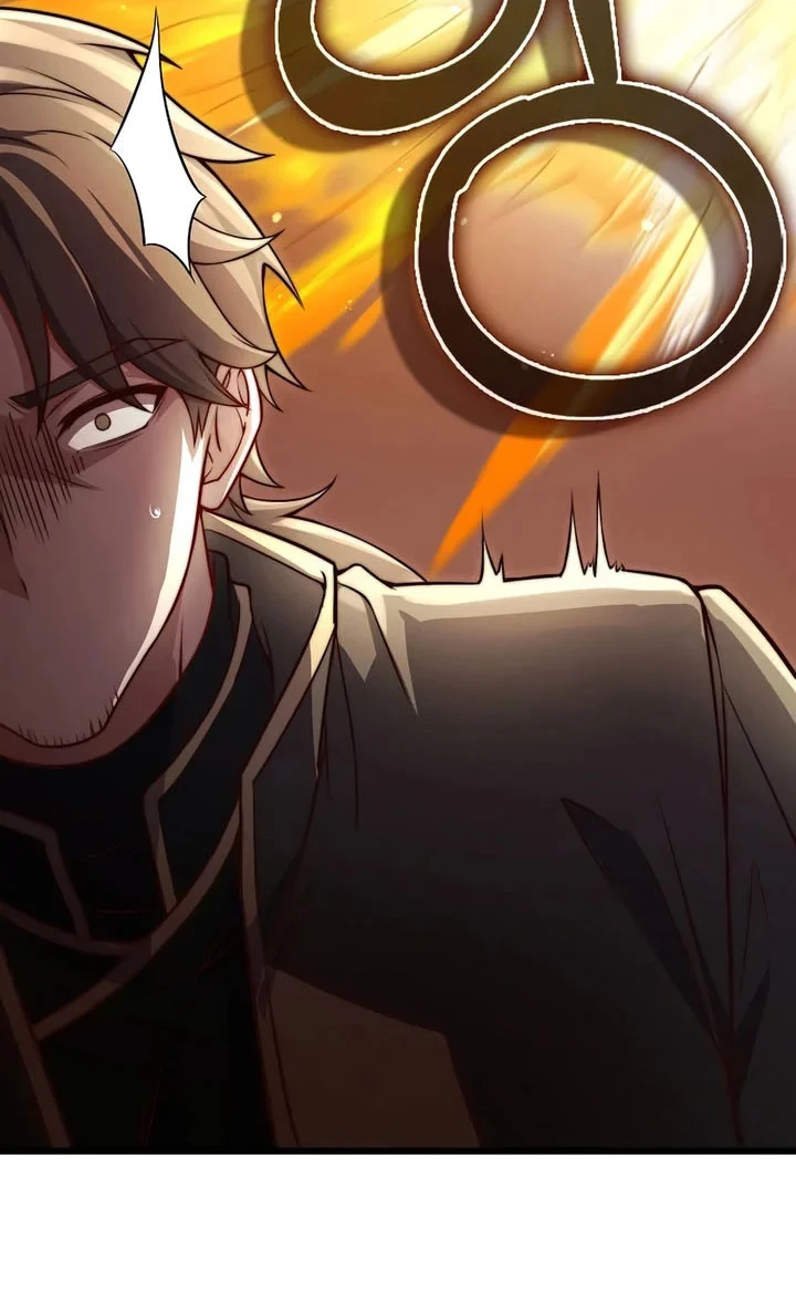 The Lord’s Coins Aren’t Decreasing?! Chapter 199 Gambar 63