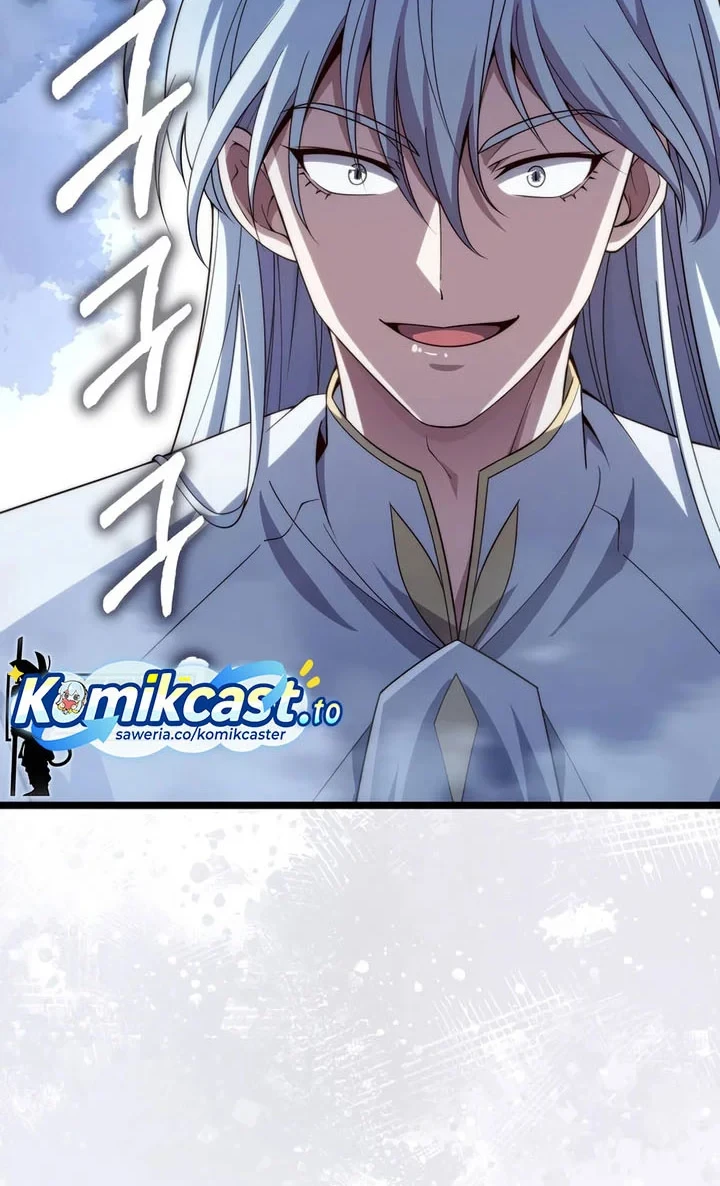 The Lord’s Coins Aren’t Decreasing?! Chapter 199 Gambar 65