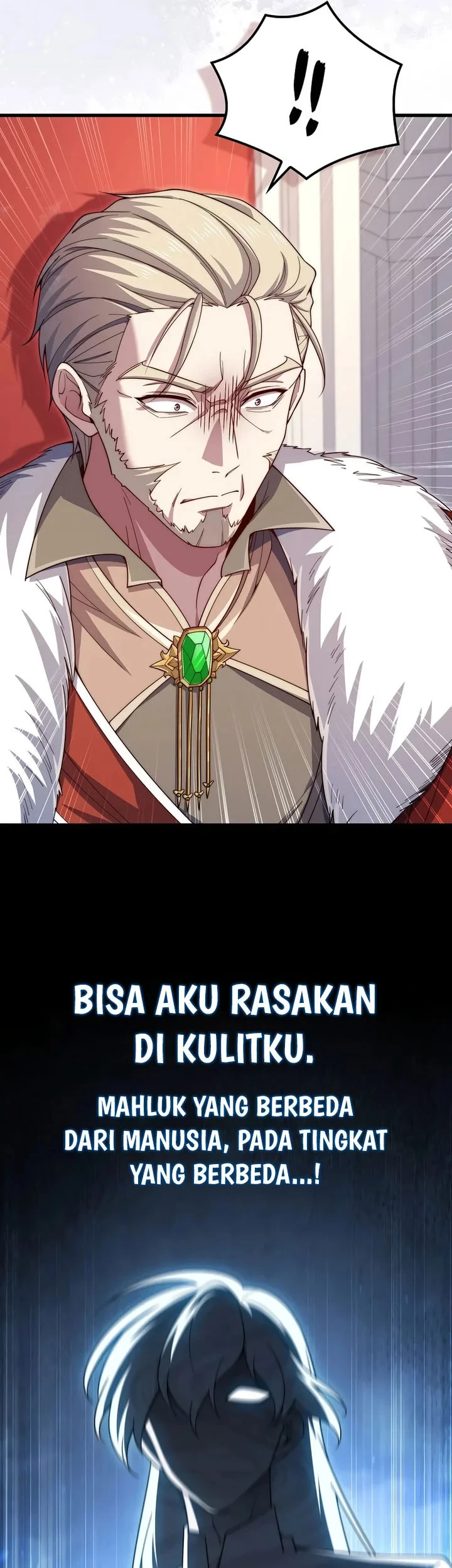 The Lord’s Coins Aren’t Decreasing?! Chapter 199 Gambar 66