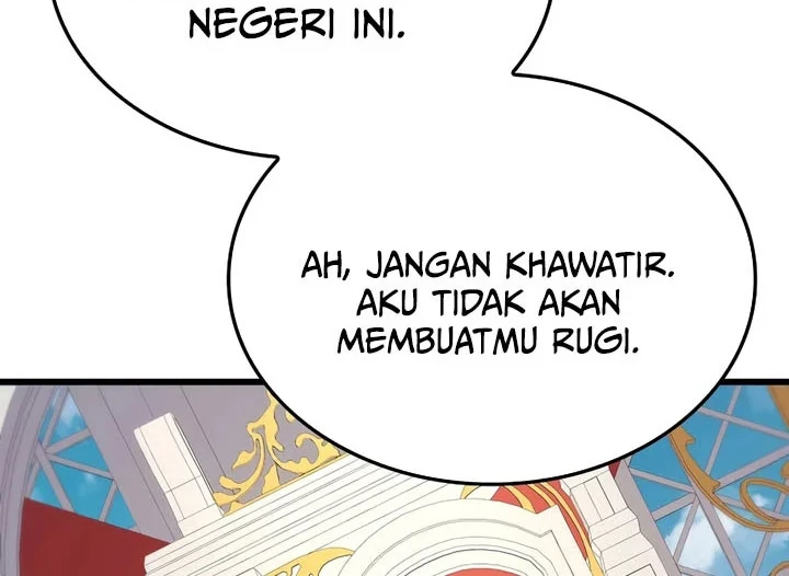 The Lord’s Coins Aren’t Decreasing?! Chapter 199 Gambar 69
