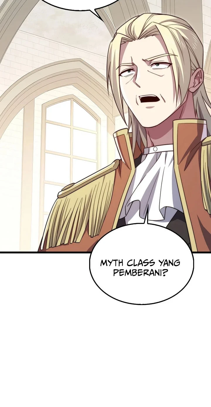 The Lord’s Coins Aren’t Decreasing?! Chapter 200 Gambar 41