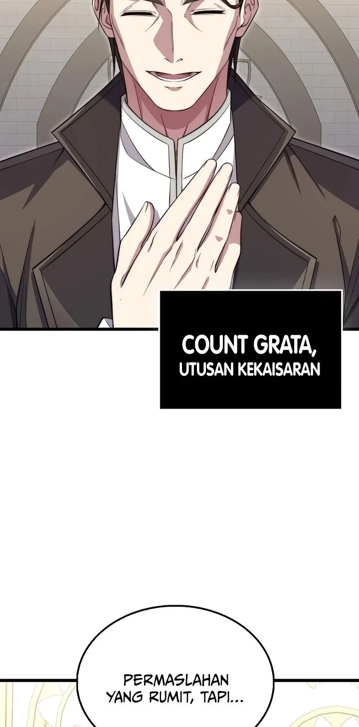 The Lord’s Coins Aren’t Decreasing?! Chapter 200 Gambar 43
