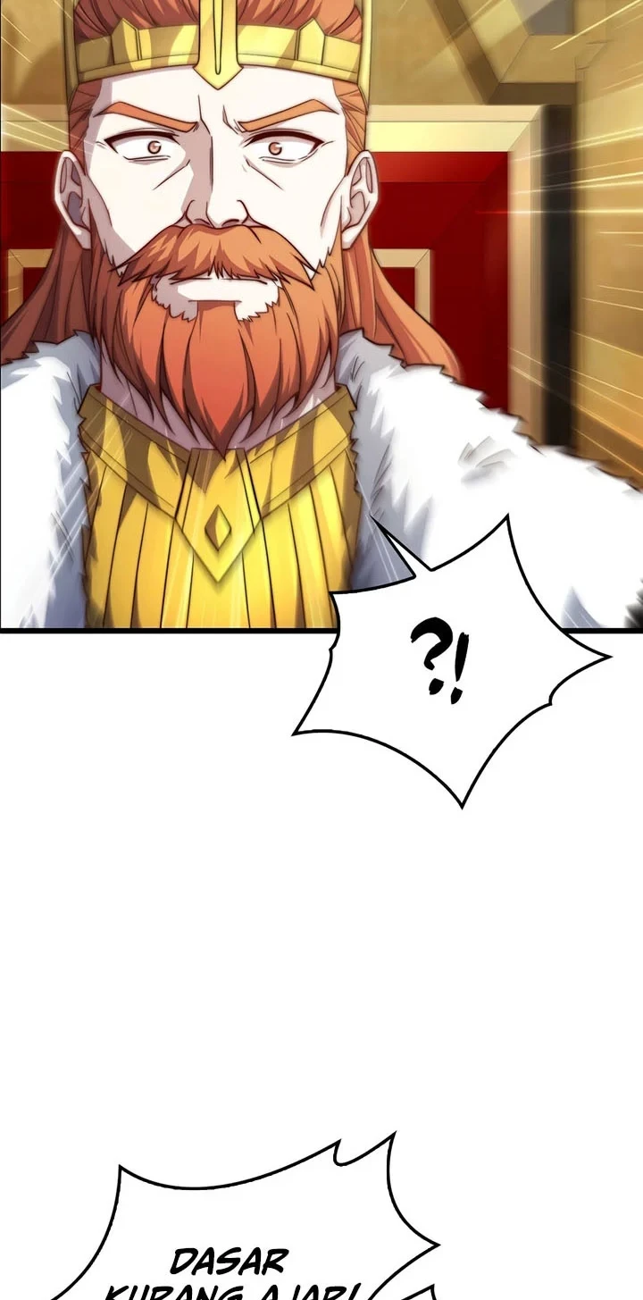 The Lord’s Coins Aren’t Decreasing?! Chapter 200 Gambar 45