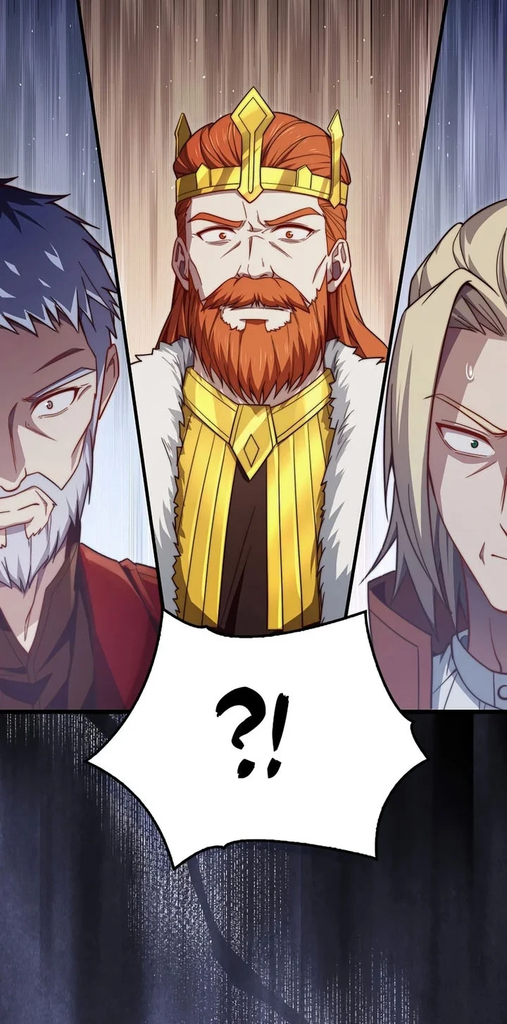 The Lord’s Coins Aren’t Decreasing?! Chapter 200 Gambar 47