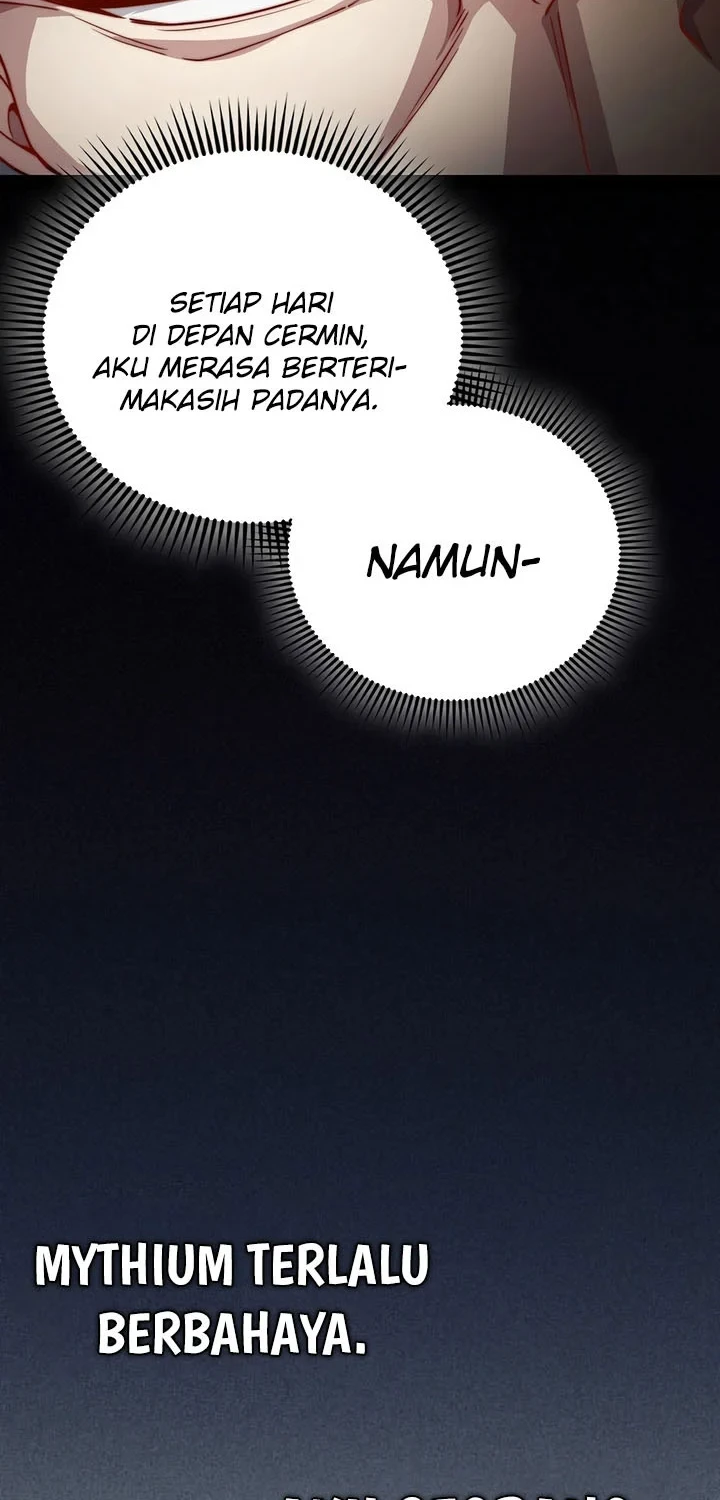 The Lord’s Coins Aren’t Decreasing?! Chapter 200 Gambar 51