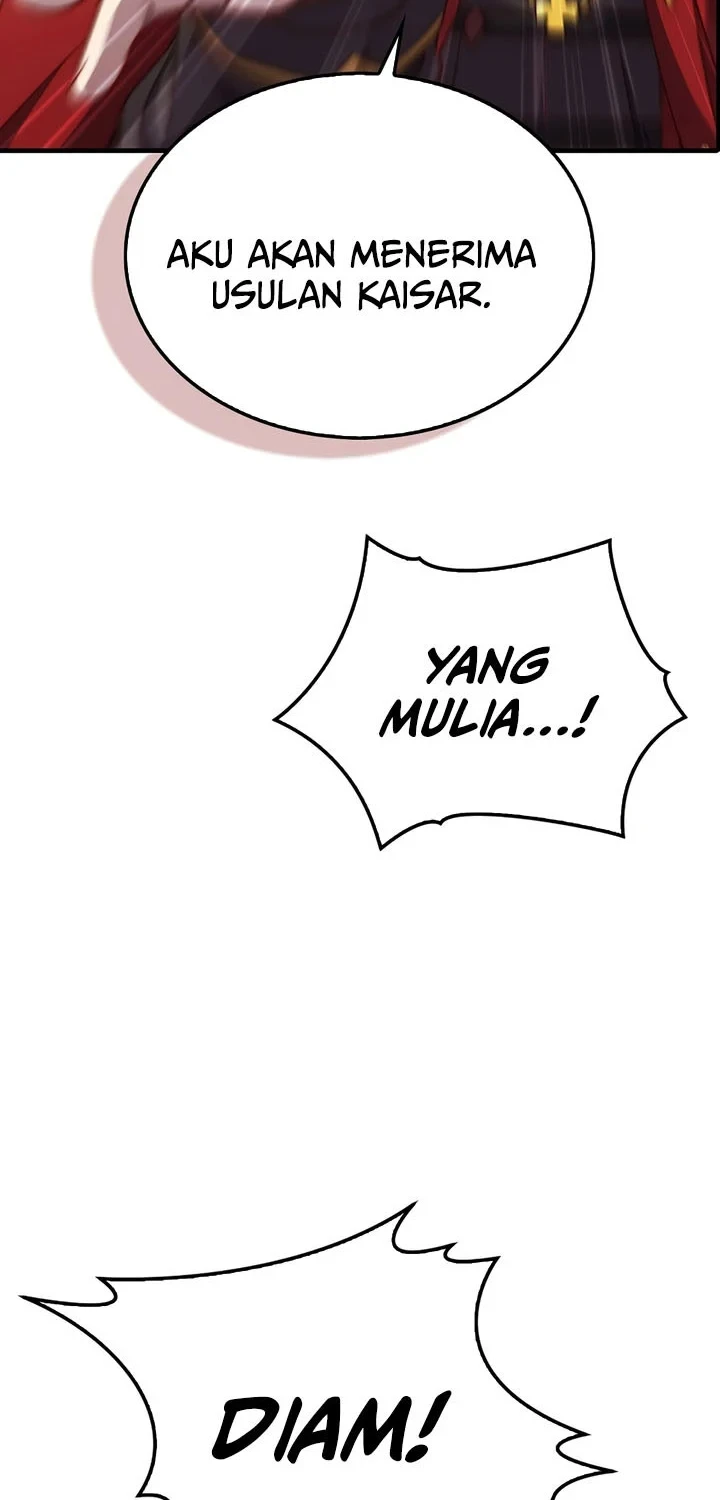 The Lord’s Coins Aren’t Decreasing?! Chapter 200 Gambar 53