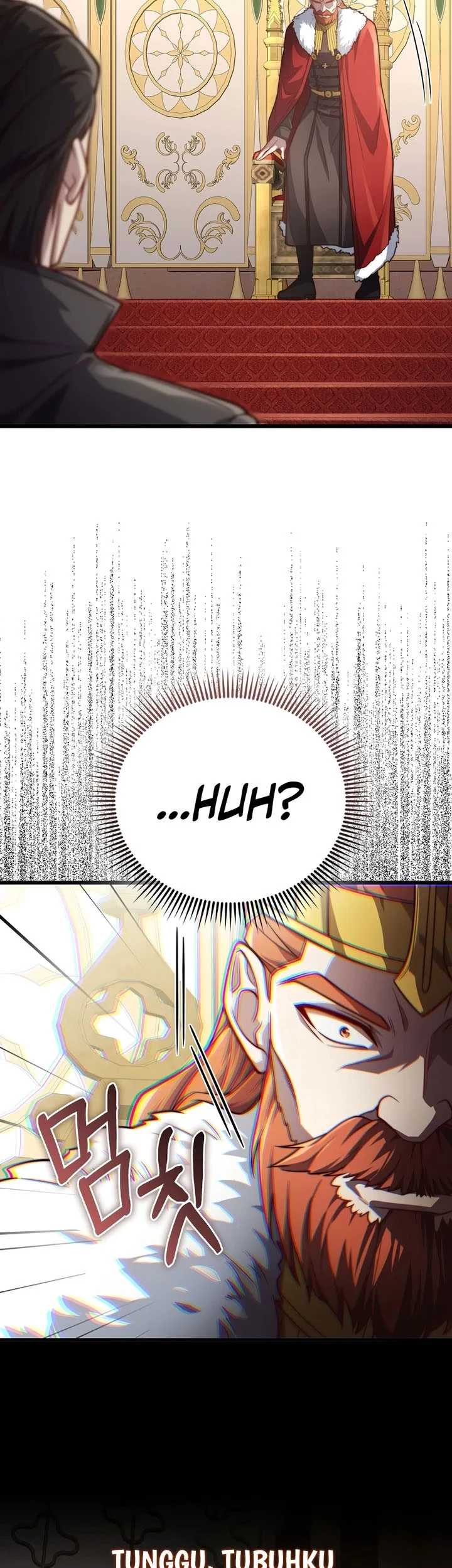 The Lord’s Coins Aren’t Decreasing?! Chapter 200 Gambar 56