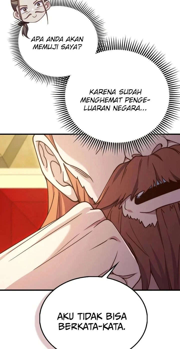 The Lord’s Coins Aren’t Decreasing?! Chapter 201 Gambar 45